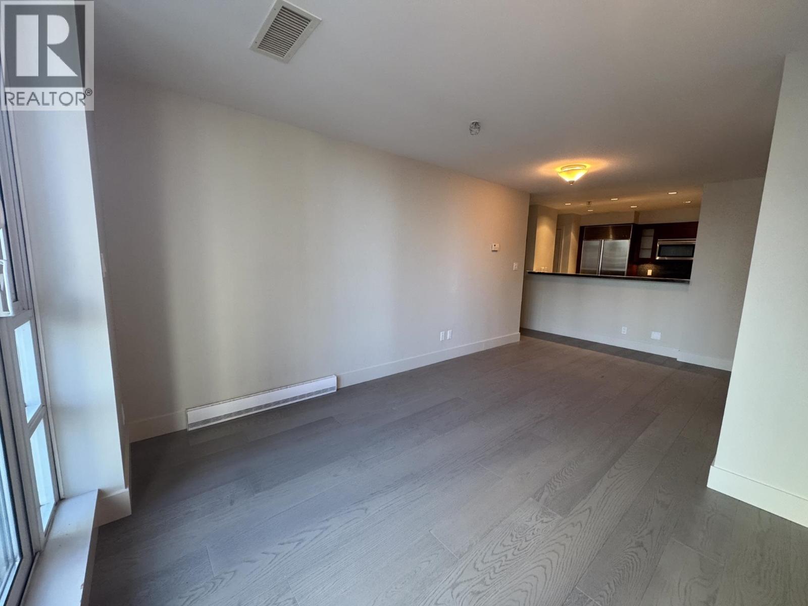 1007 590 Nicola Street, Vancouver, British Columbia  V6G 3J9 - Photo 10 - R3081603
