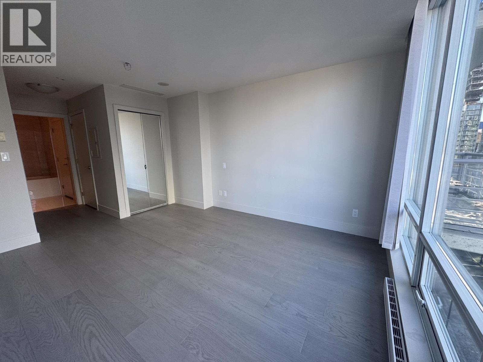 1007 590 Nicola Street, Vancouver, British Columbia  V6G 3J9 - Photo 13 - R3081603