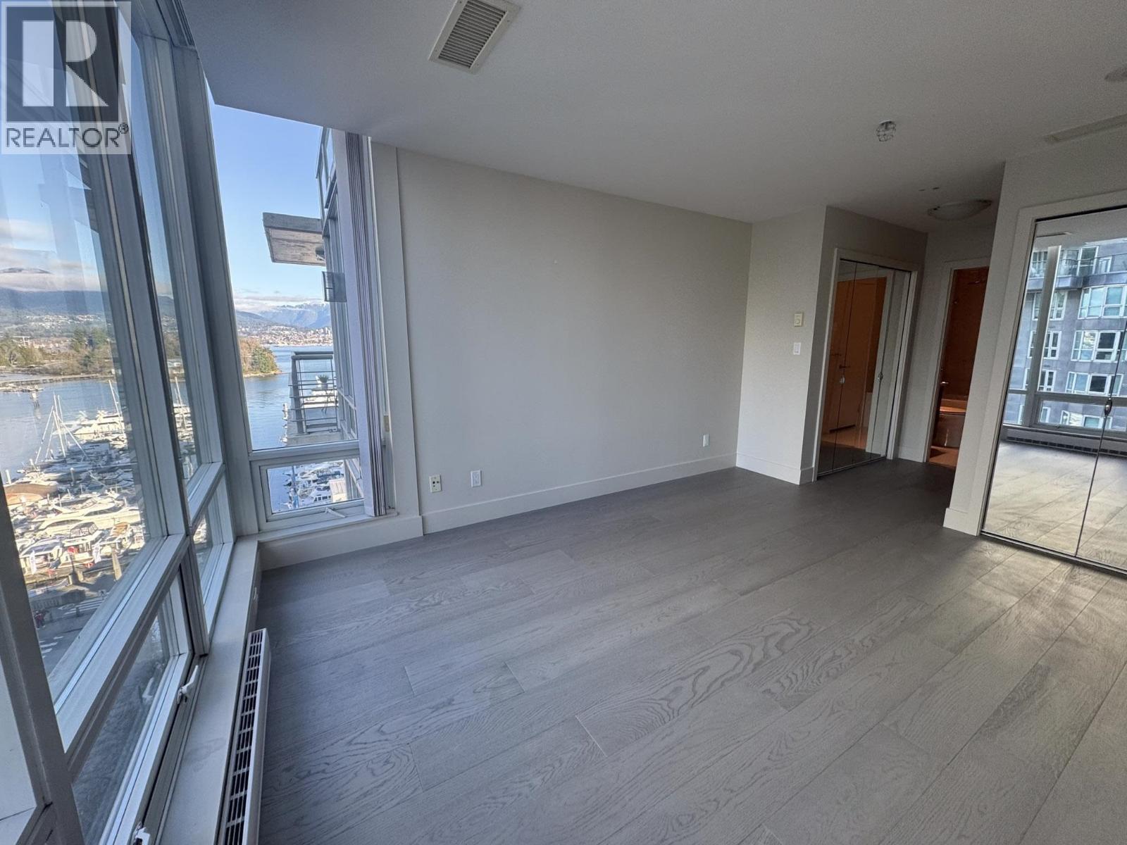 1007 590 Nicola Street, Vancouver, British Columbia  V6G 3J9 - Photo 14 - R3081603