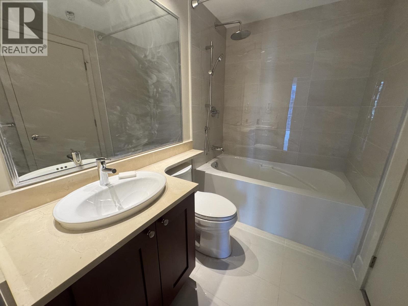 1007 590 Nicola Street, Vancouver, British Columbia  V6G 3J9 - Photo 16 - R3081603