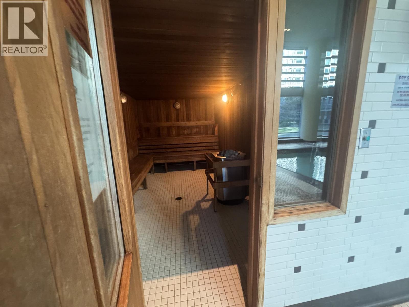 1007 590 Nicola Street, Vancouver, British Columbia  V6G 3J9 - Photo 23 - R3081603