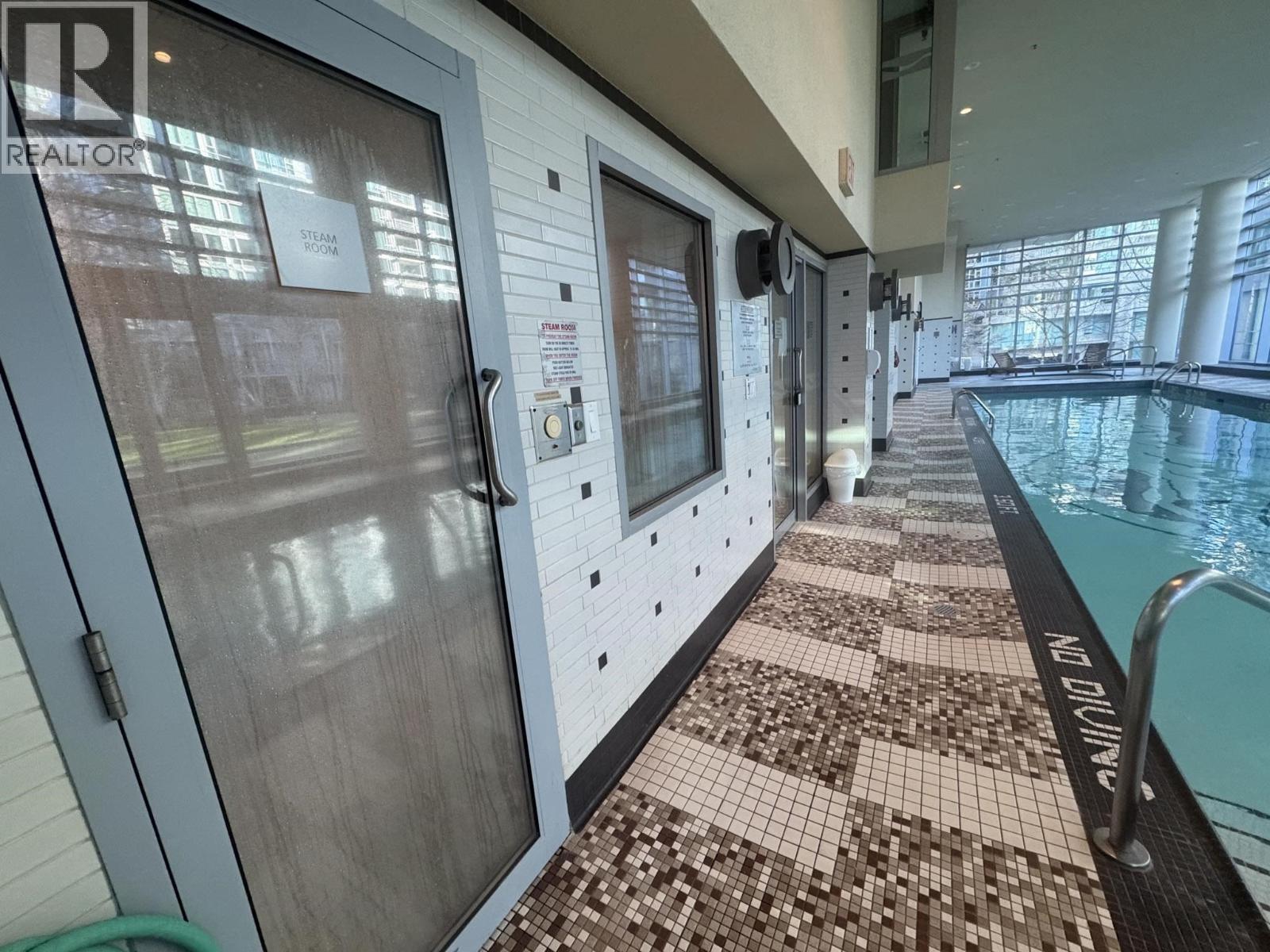 1007 590 Nicola Street, Vancouver, British Columbia  V6G 3J9 - Photo 24 - R3081603