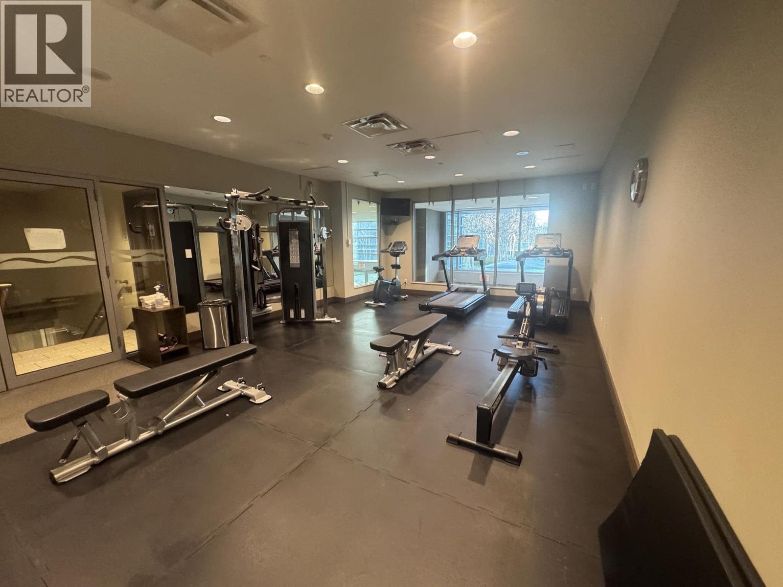 1007 590 Nicola Street, Vancouver, British Columbia  V6G 3J9 - Photo 25 - R3081603