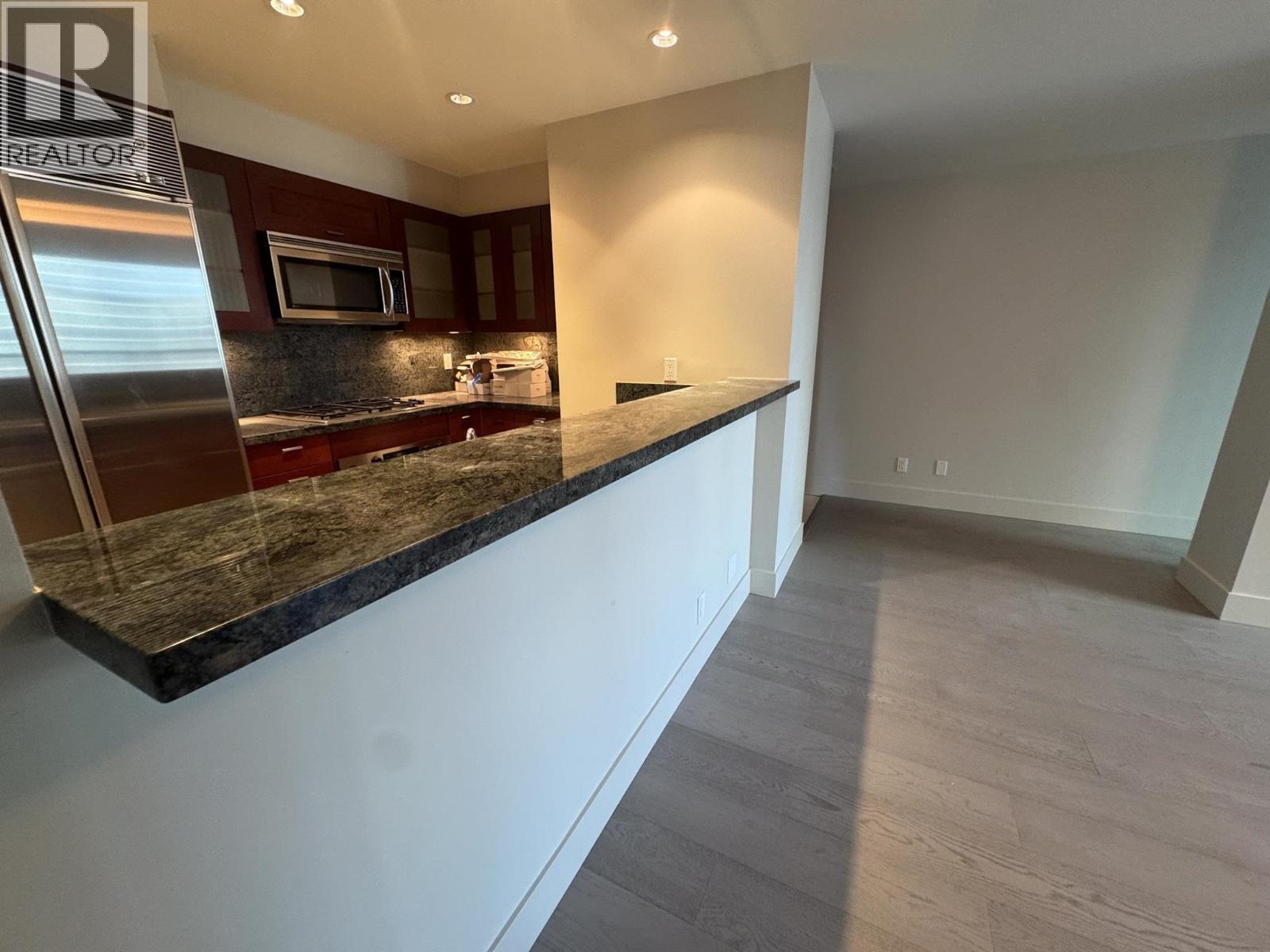 1007 590 Nicola Street, Vancouver, British Columbia  V6G 3J9 - Photo 6 - R3081603