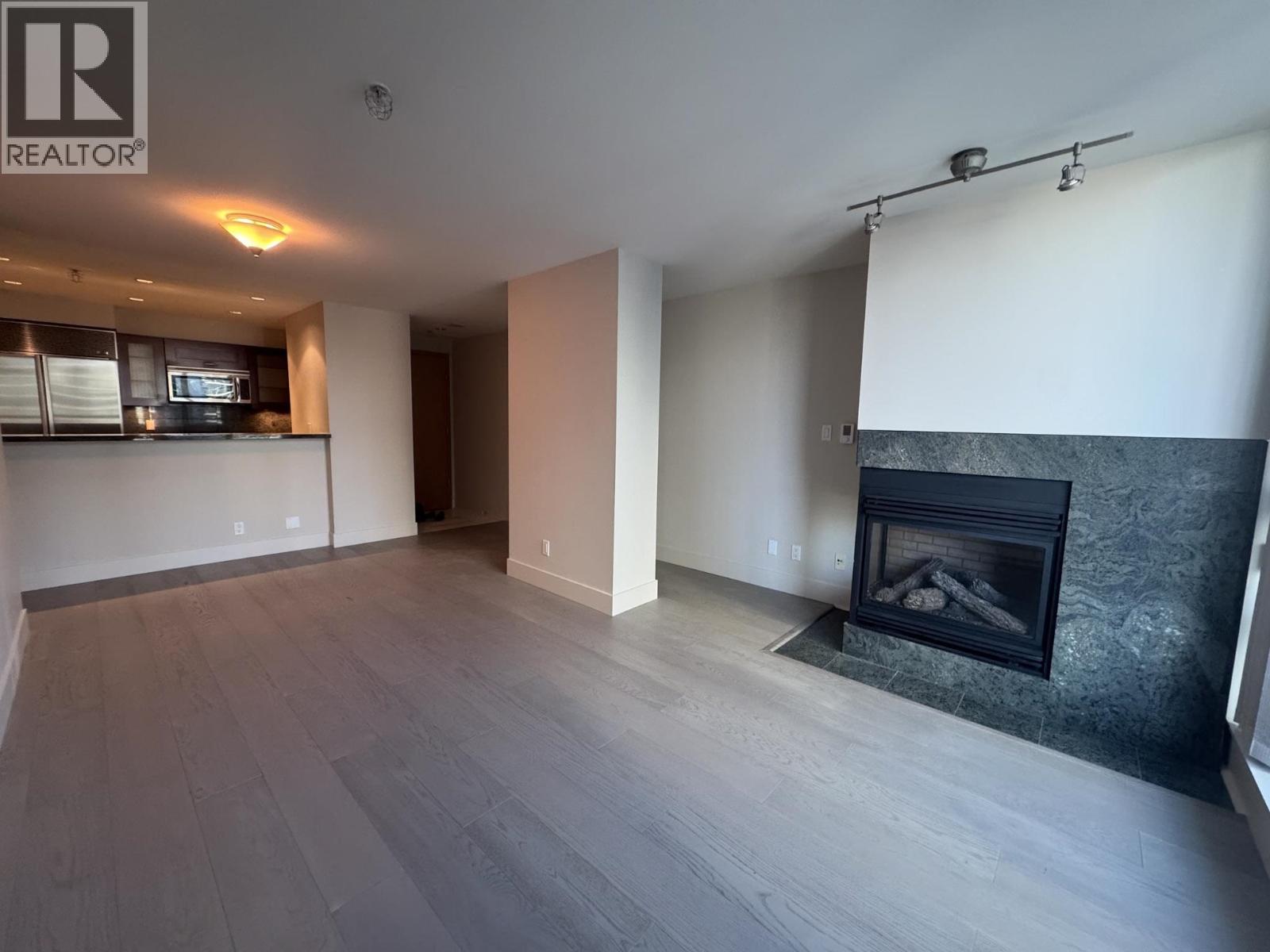 1007 590 Nicola Street, Vancouver, British Columbia  V6G 3J9 - Photo 7 - R3081603