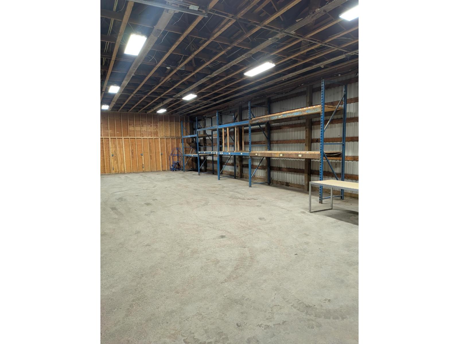 1330 Riverside Road, Abbotsford, British Columbia  V2S 7P1 - Photo 7 - C8069451