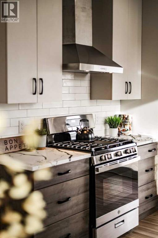 661 Devonia Road W, Lethbridge, Alberta  T1J 5W3 - Photo 11 - A2276213