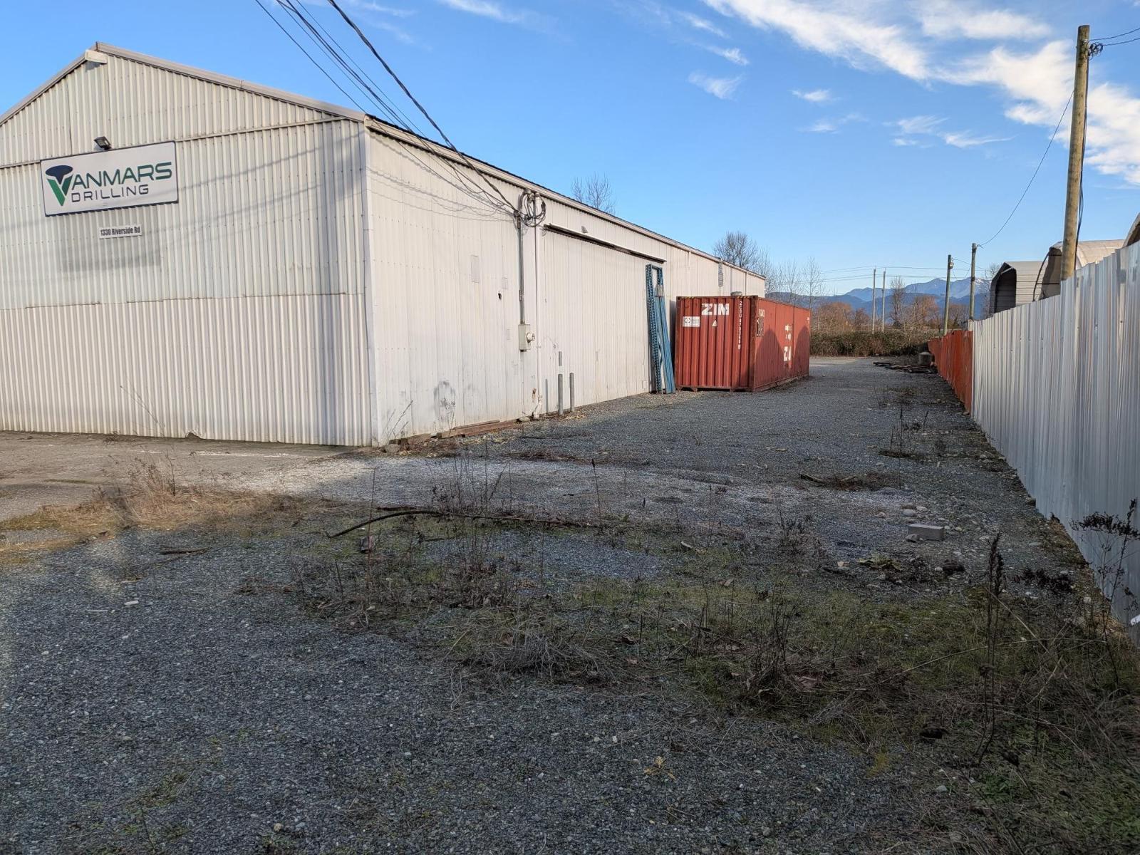 1330 Riverside Road, Abbotsford, British Columbia  V2S 7P1 - Photo 5 - C8069451