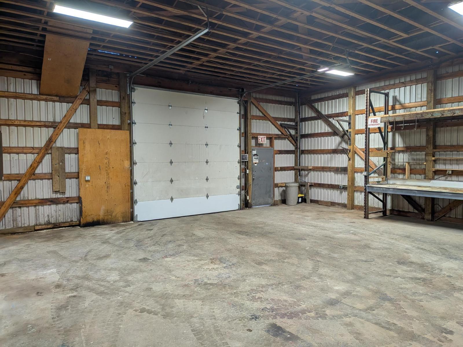 1330 Riverside Road, Abbotsford, British Columbia  V2S 7P1 - Photo 9 - C8069451