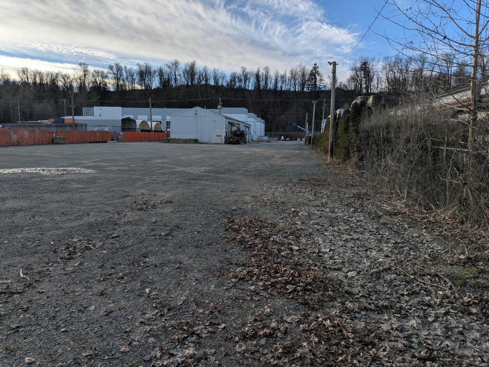 1330 Riverside Road, Abbotsford, British Columbia  V2S 7P1 - Photo 4 - C8069451