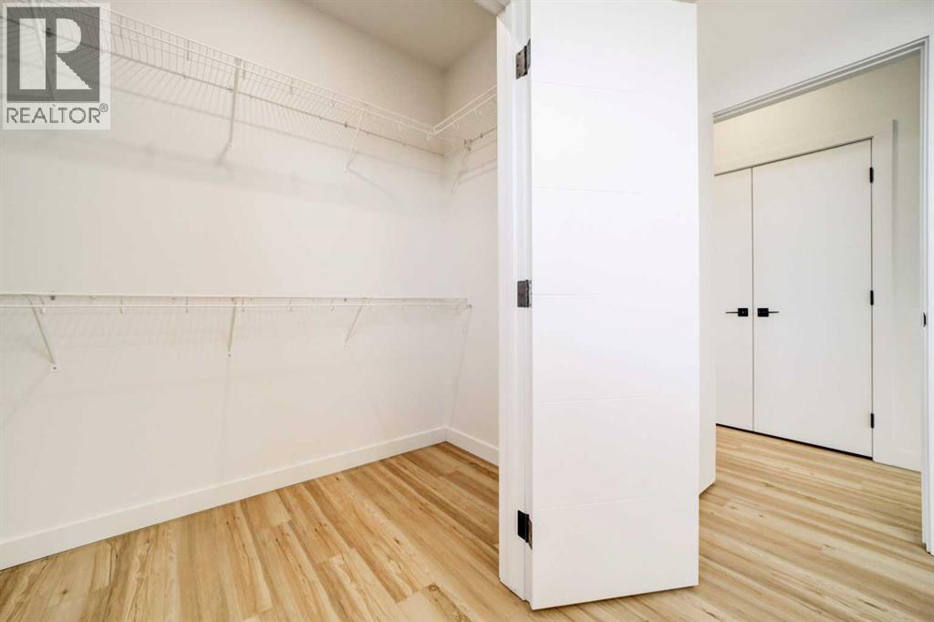 661 Devonia Road W, Lethbridge, Alberta  T1J 5W3 - Photo 16 - A2276213