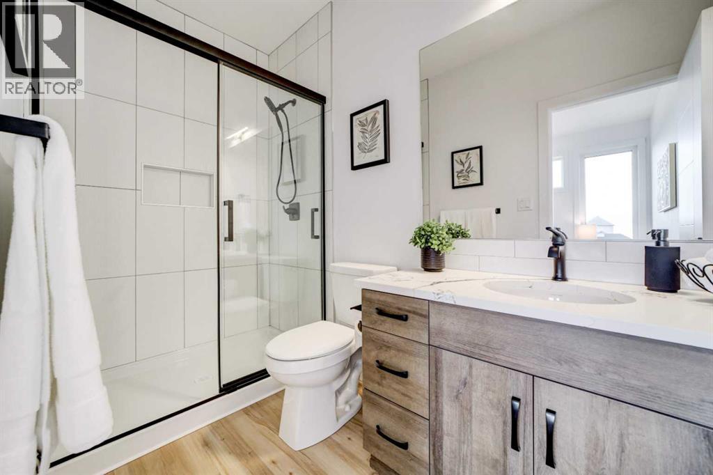 661 Devonia Road W, Lethbridge, Alberta  T1J 5W3 - Photo 18 - A2276213