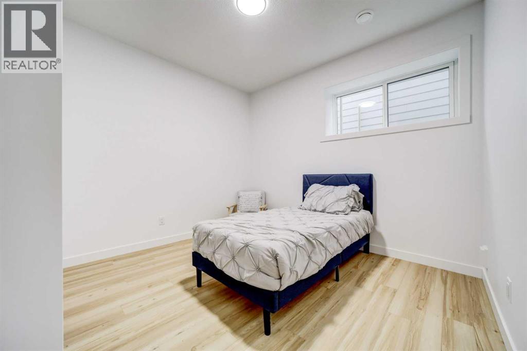 661 Devonia Road W, Lethbridge, Alberta  T1J 5W3 - Photo 29 - A2276213