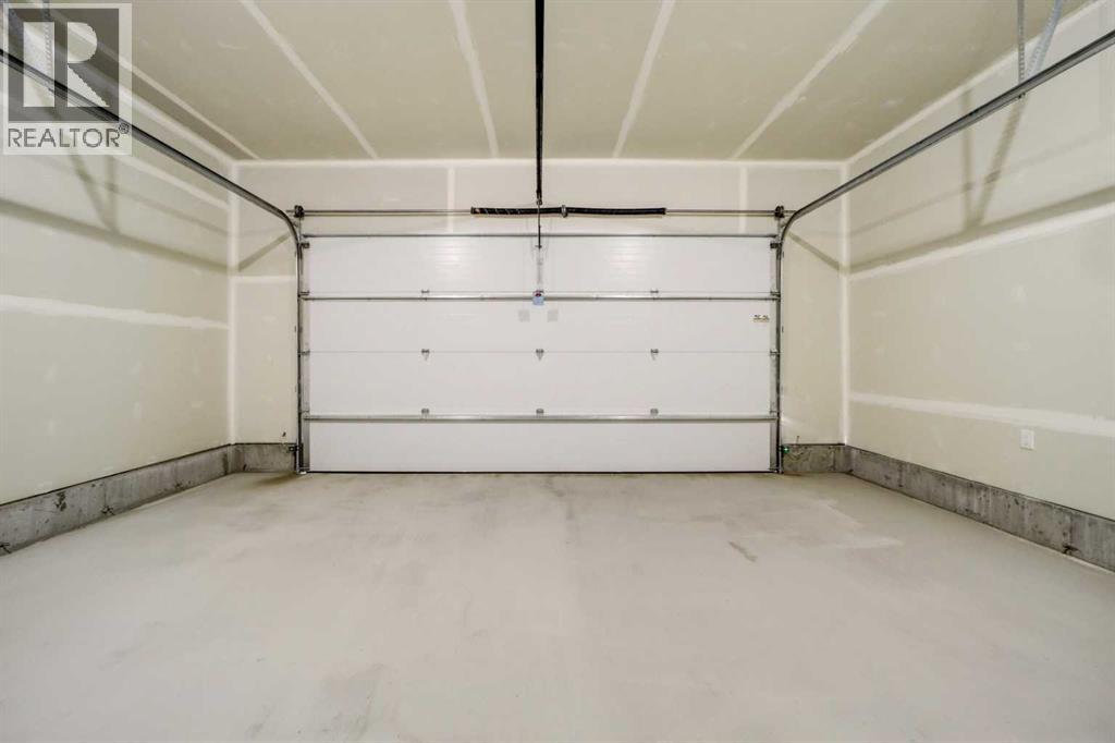 661 Devonia Road W, Lethbridge, Alberta  T1J 5W3 - Photo 34 - A2276213