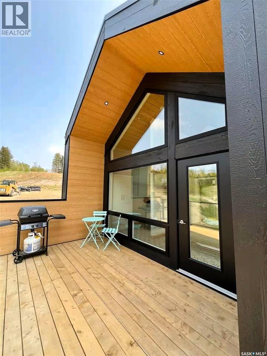 6 Moki Bay, Kenosee Lake, Saskatchewan  S0C 2S0 - Photo 5 - SK027001