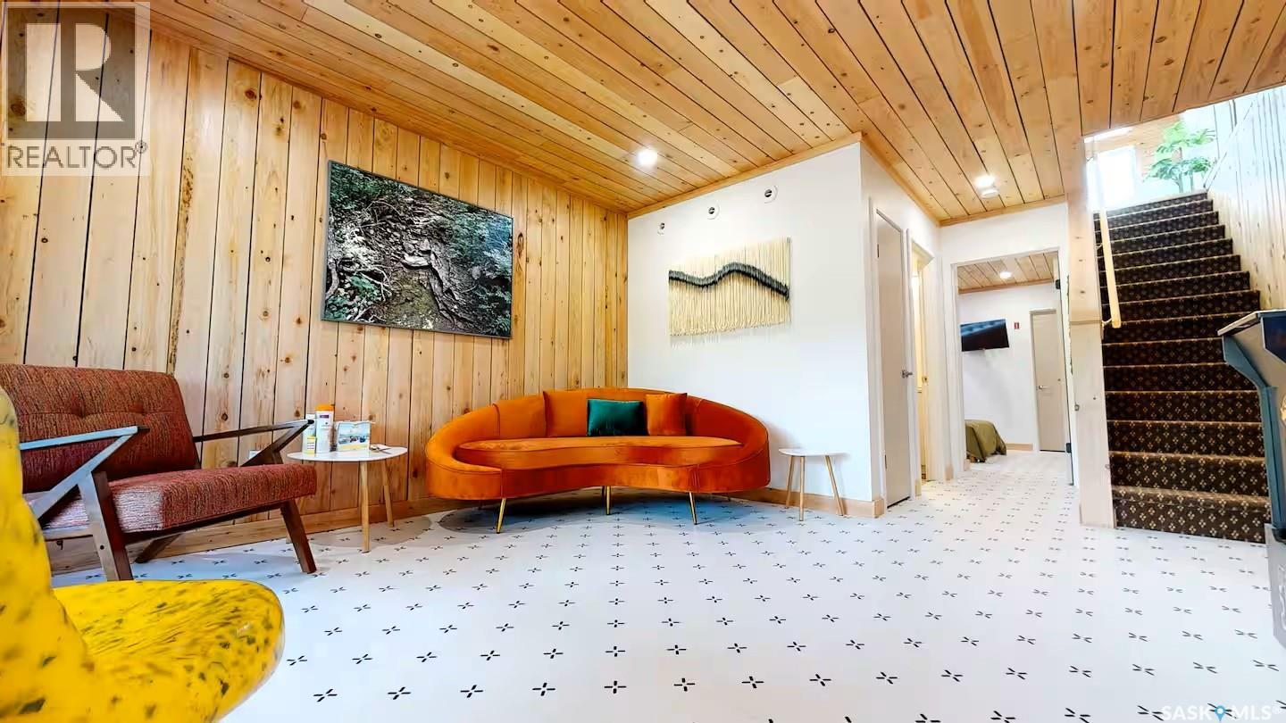 6 Moki Bay, Kenosee Lake, Saskatchewan  S0C 2S0 - Photo 29 - SK027001