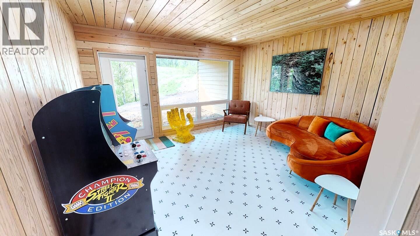 6 Moki Bay, Kenosee Lake, Saskatchewan  S0C 2S0 - Photo 36 - SK027001