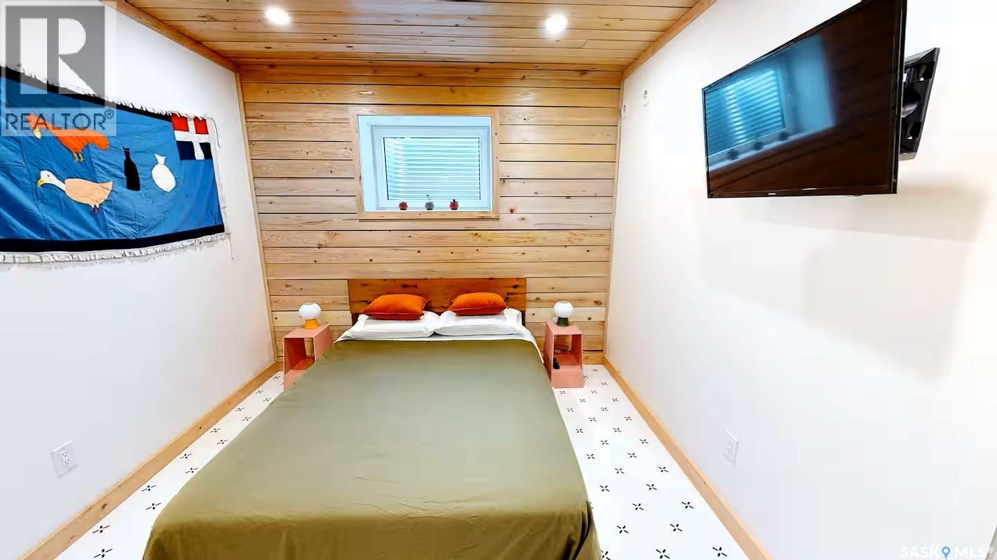 6 Moki Bay, Kenosee Lake, Saskatchewan  S0C 2S0 - Photo 32 - SK027001