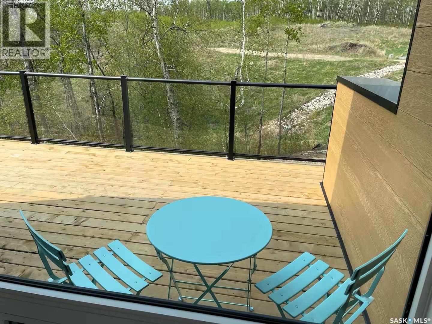 6 Moki Bay, Kenosee Lake, Saskatchewan  S0C 2S0 - Photo 42 - SK027001