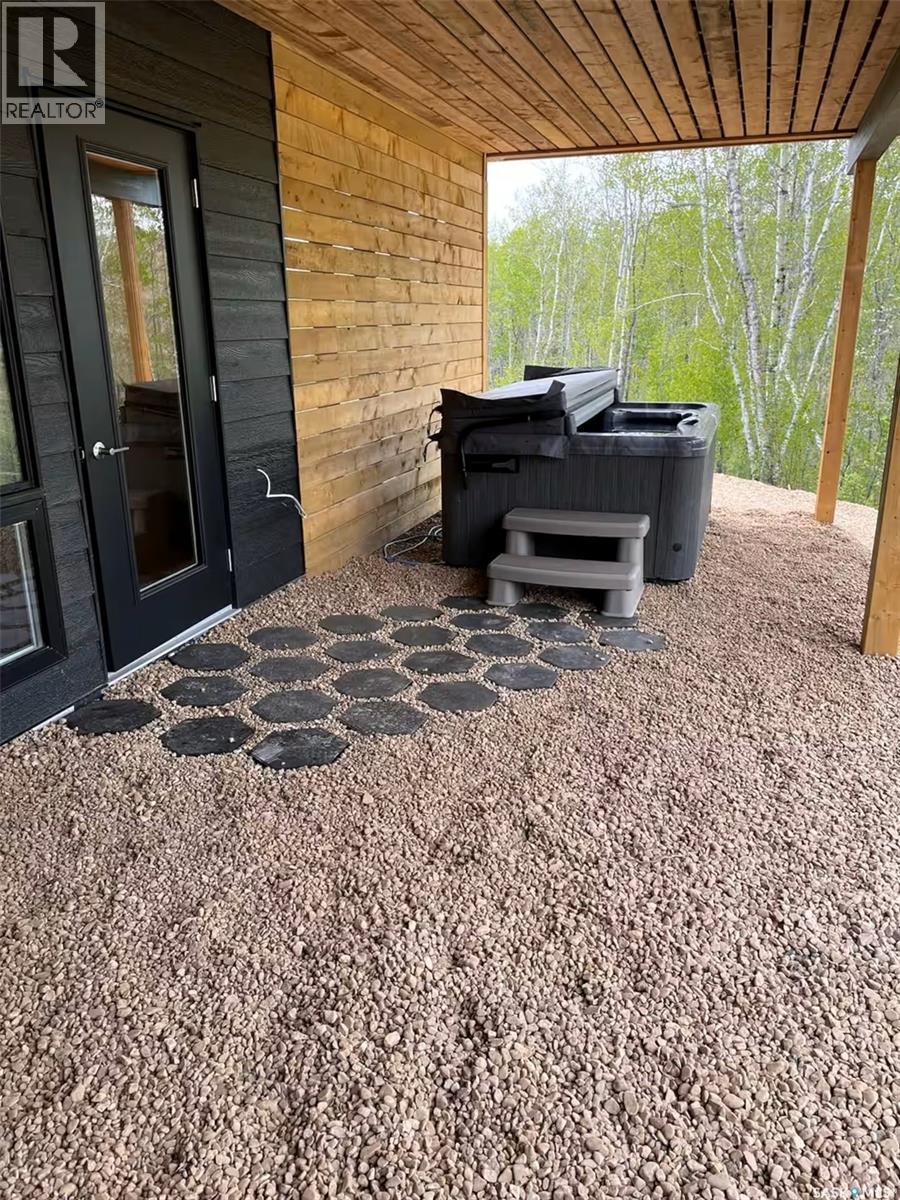 6 Moki Bay, Kenosee Lake, Saskatchewan  S0C 2S0 - Photo 45 - SK027001