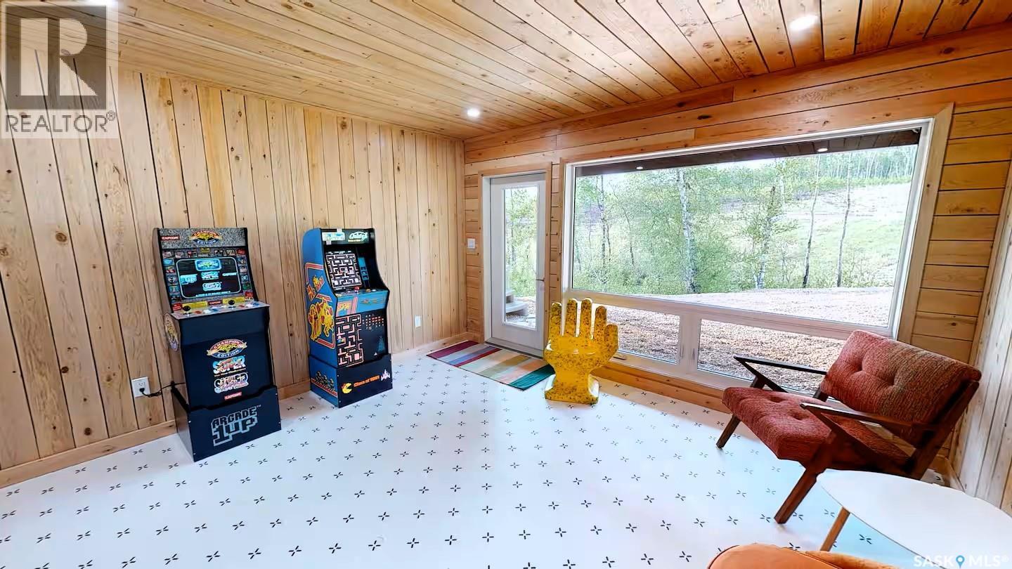 6 Moki Bay, Kenosee Lake, Saskatchewan  S0C 2S0 - Photo 35 - SK027001