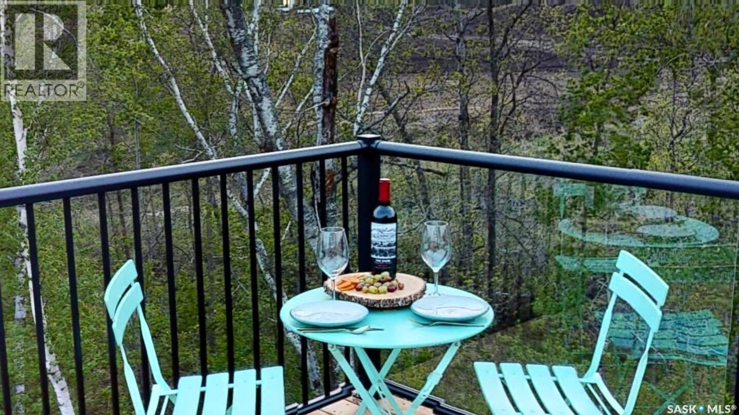 6 Moki Bay, Kenosee Lake, Saskatchewan  S0C 2S0 - Photo 39 - SK027001