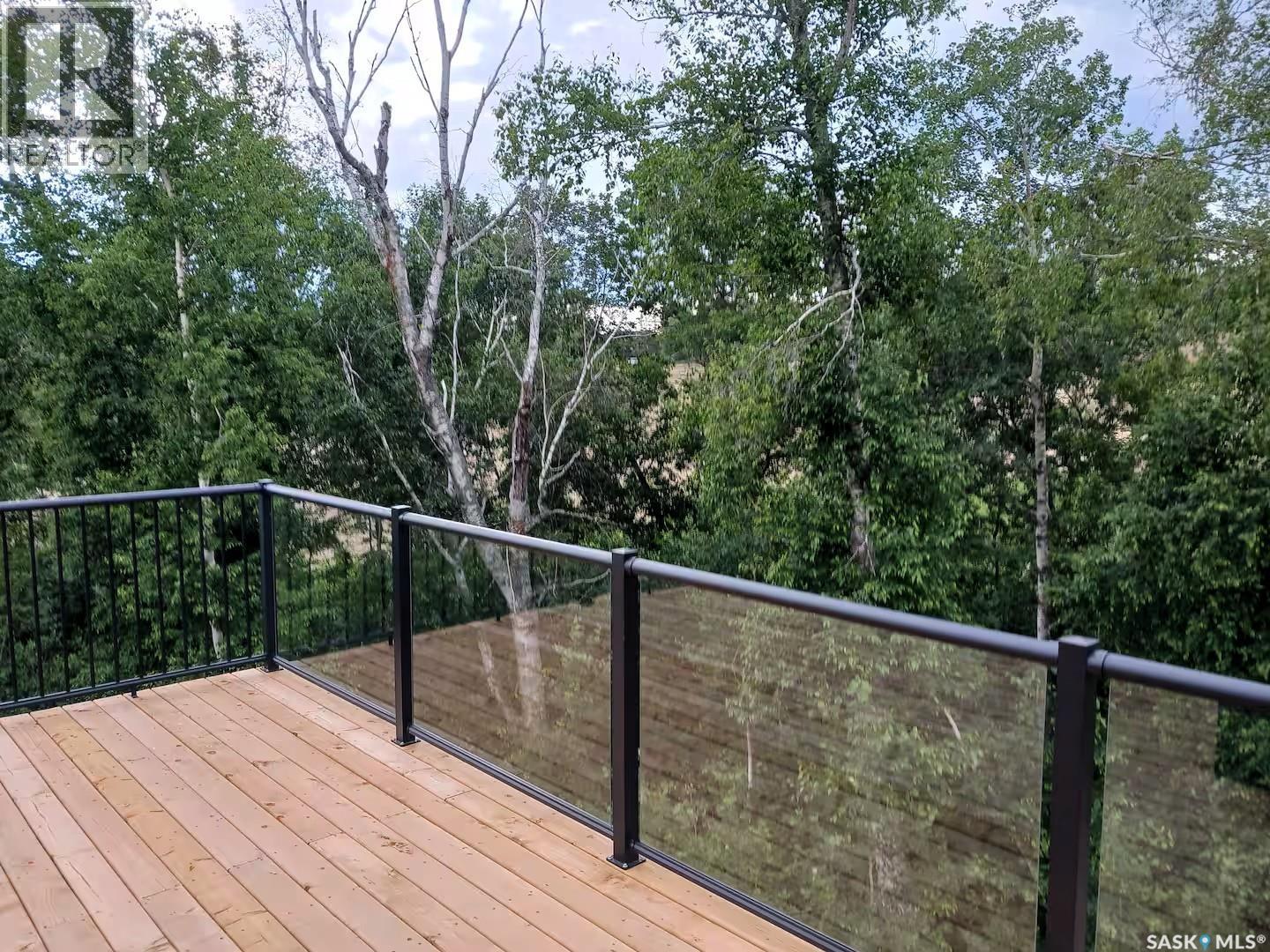 6 Moki Bay, Kenosee Lake, Saskatchewan  S0C 2S0 - Photo 44 - SK027001