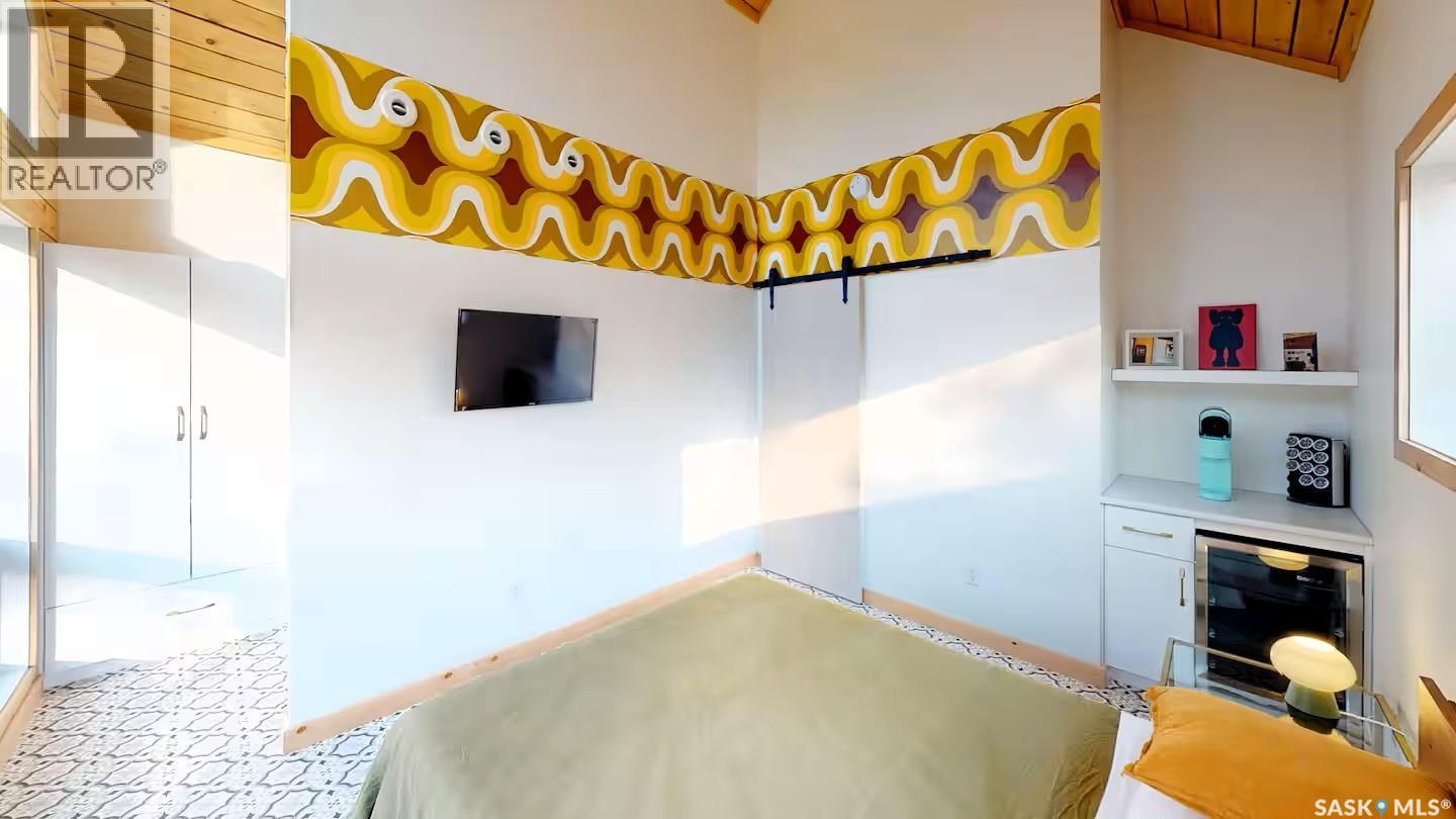 6 Moki Bay, Kenosee Lake, Saskatchewan  S0C 2S0 - Photo 23 - SK027001