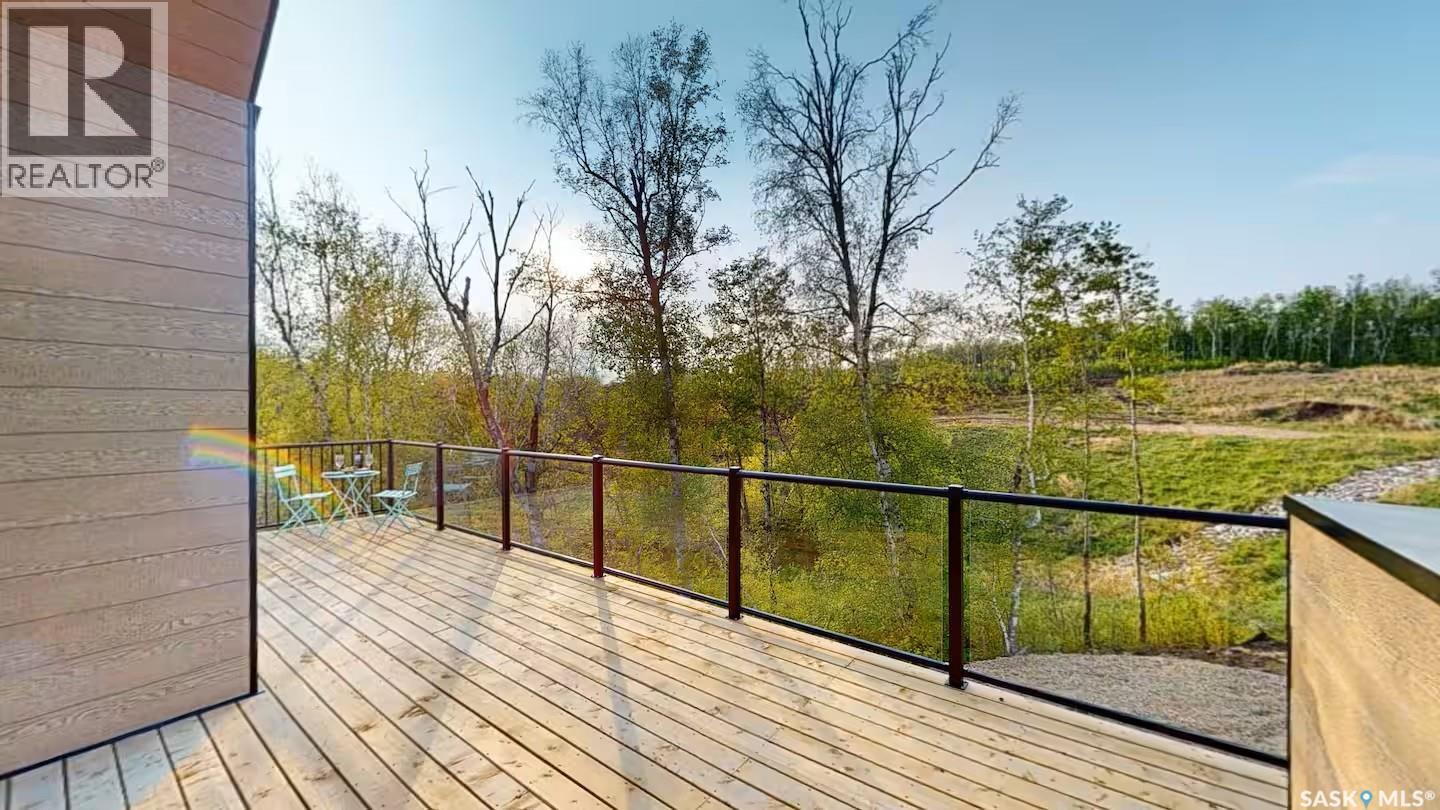 6 Moki Bay, Kenosee Lake, Saskatchewan  S0C 2S0 - Photo 40 - SK027001
