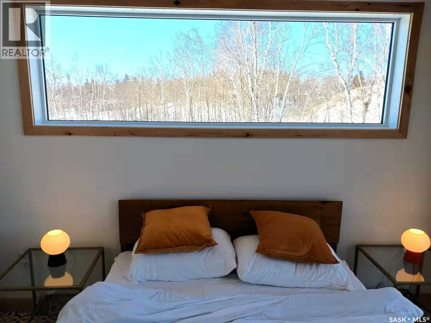 6 Moki Bay, Kenosee Lake, Saskatchewan  S0C 2S0 - Photo 24 - SK027001