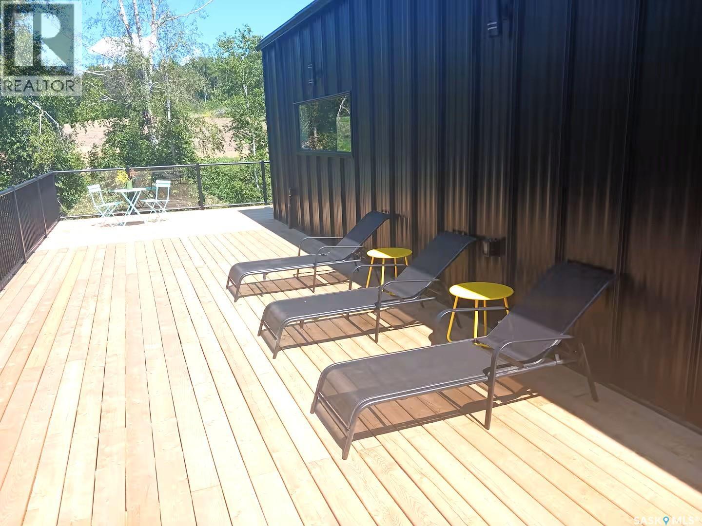 6 Moki Bay, Kenosee Lake, Saskatchewan  S0C 2S0 - Photo 41 - SK027001