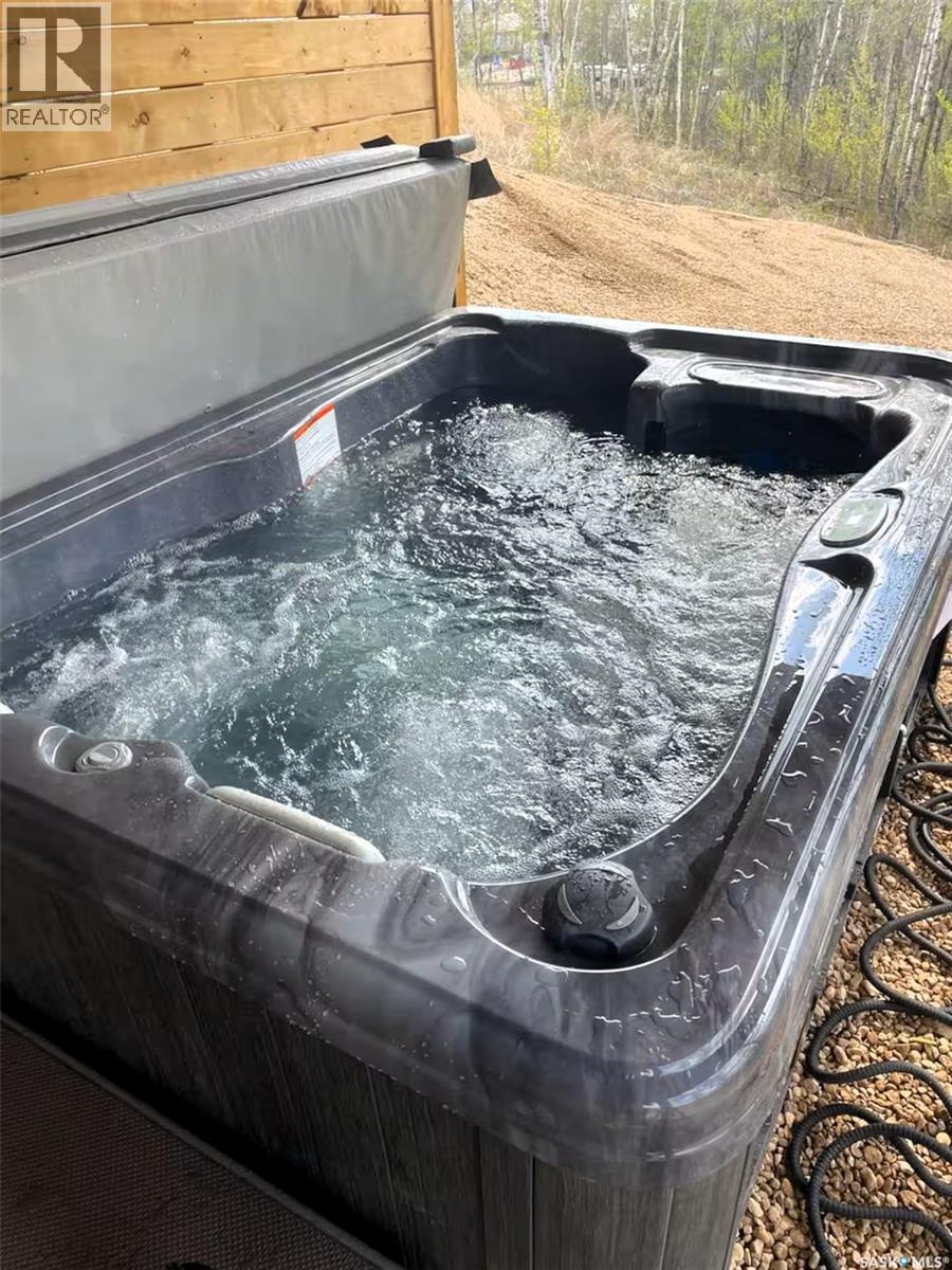 6 Moki Bay, Kenosee Lake, Saskatchewan  S0C 2S0 - Photo 46 - SK027001