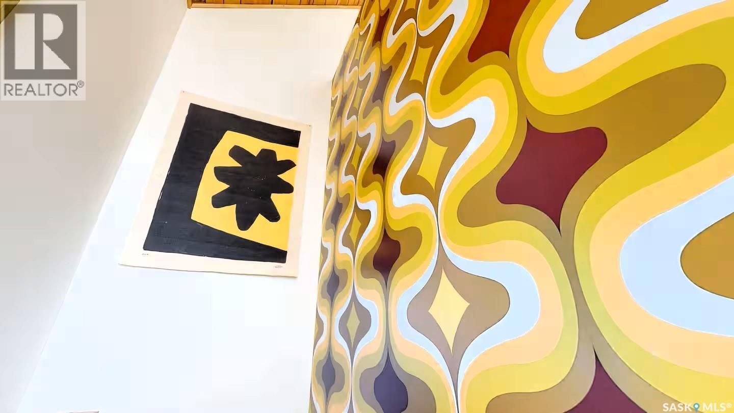 6 Moki Bay, Kenosee Lake, Saskatchewan  S0C 2S0 - Photo 37 - SK027001