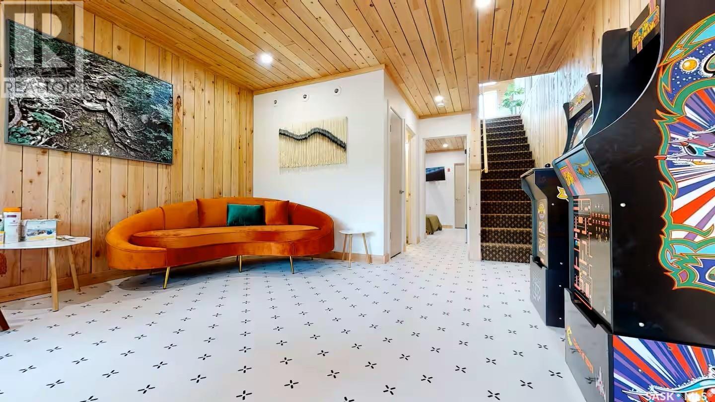 6 Moki Bay, Kenosee Lake, Saskatchewan  S0C 2S0 - Photo 34 - SK027001