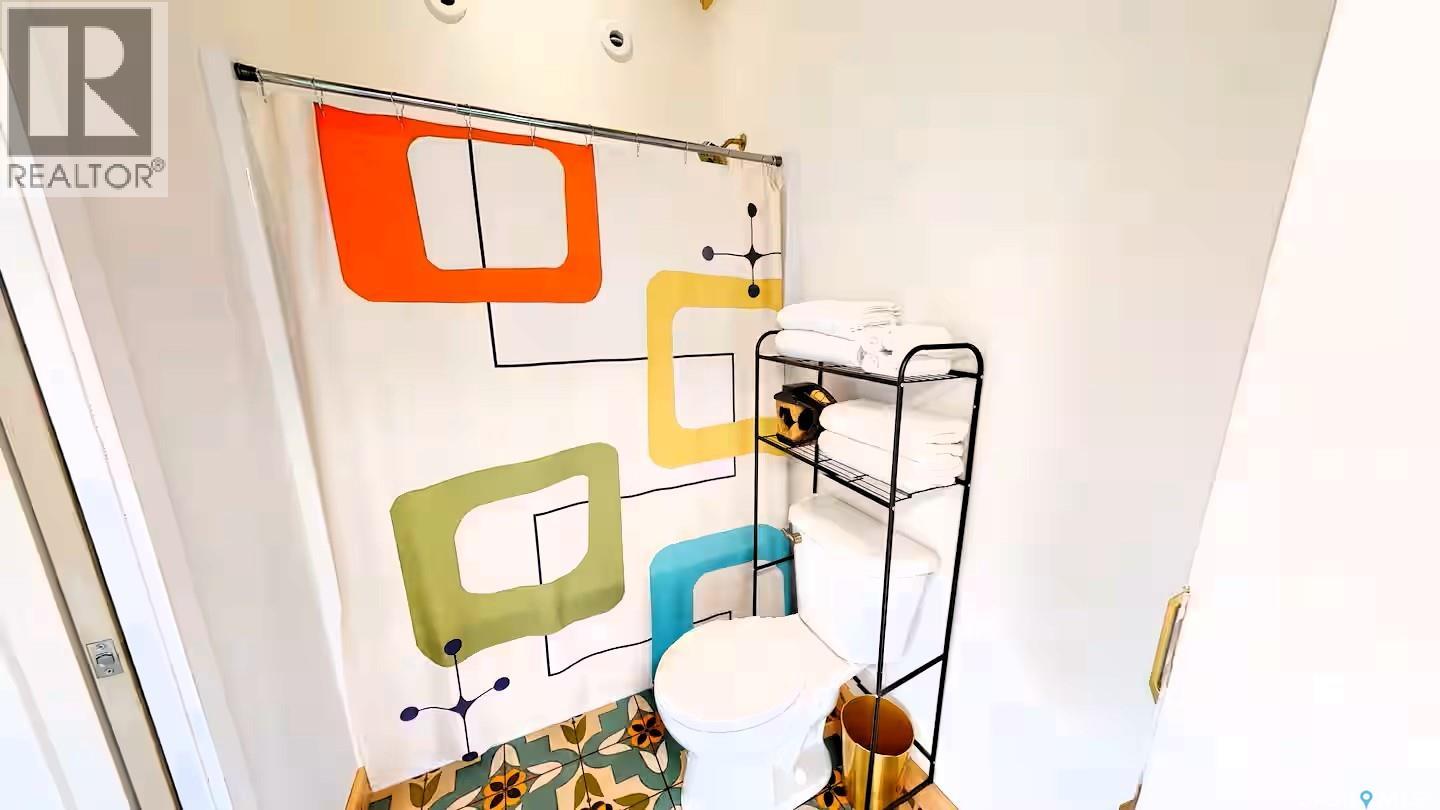 6 Moki Bay, Kenosee Lake, Saskatchewan  S0C 2S0 - Photo 26 - SK027001