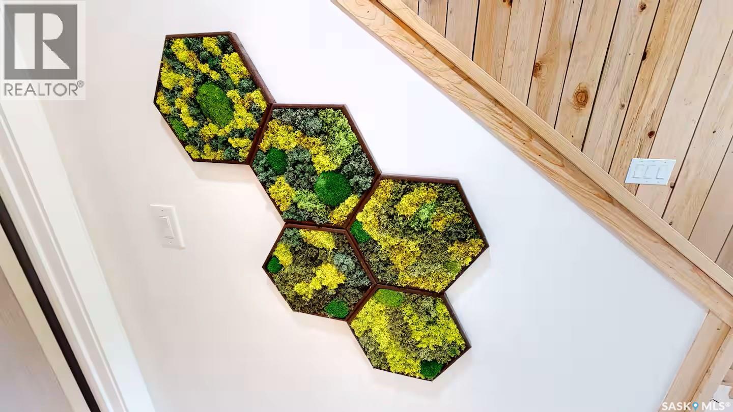 6 Moki Bay, Kenosee Lake, Saskatchewan  S0C 2S0 - Photo 38 - SK027001