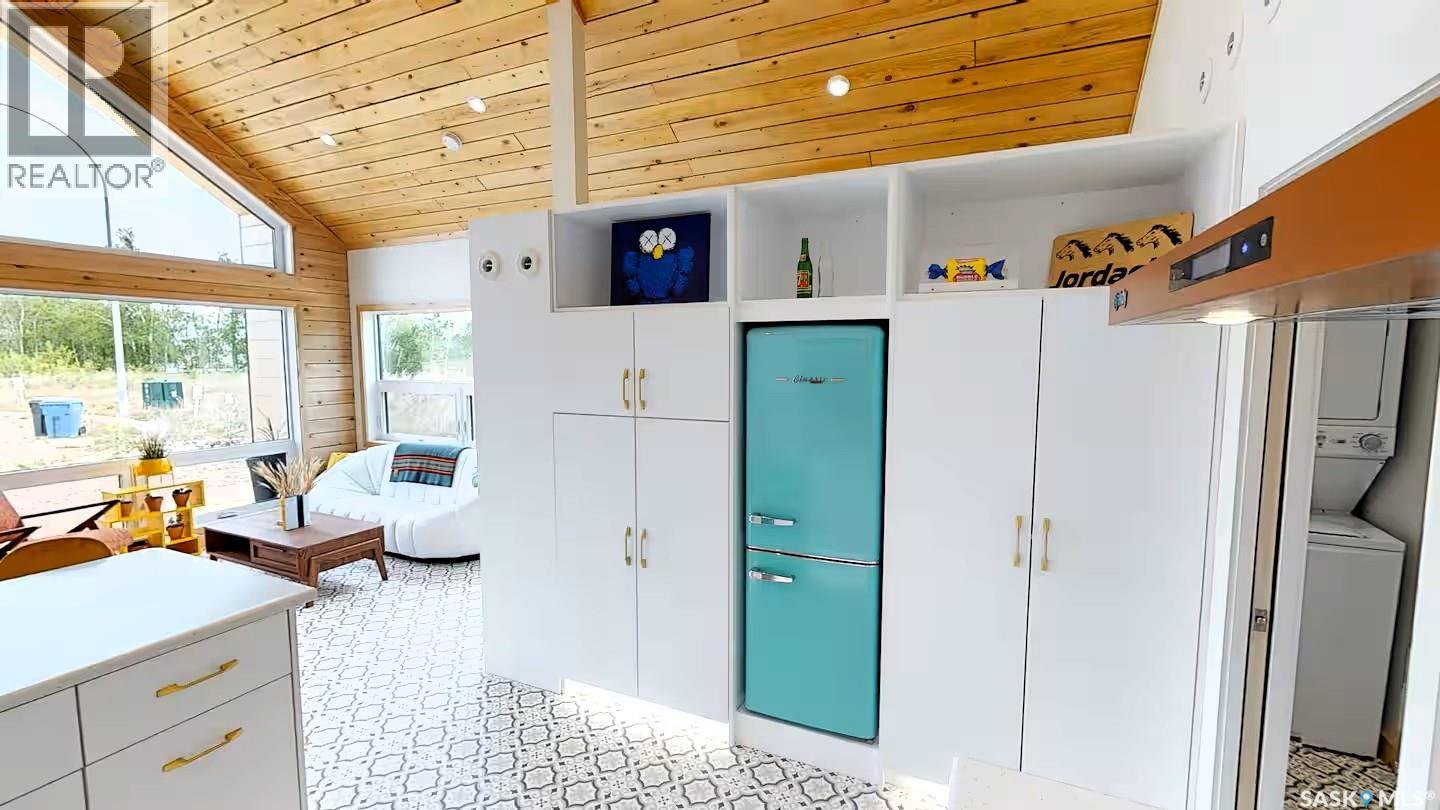6 Moki Bay, Kenosee Lake, Saskatchewan  S0C 2S0 - Photo 14 - SK027001