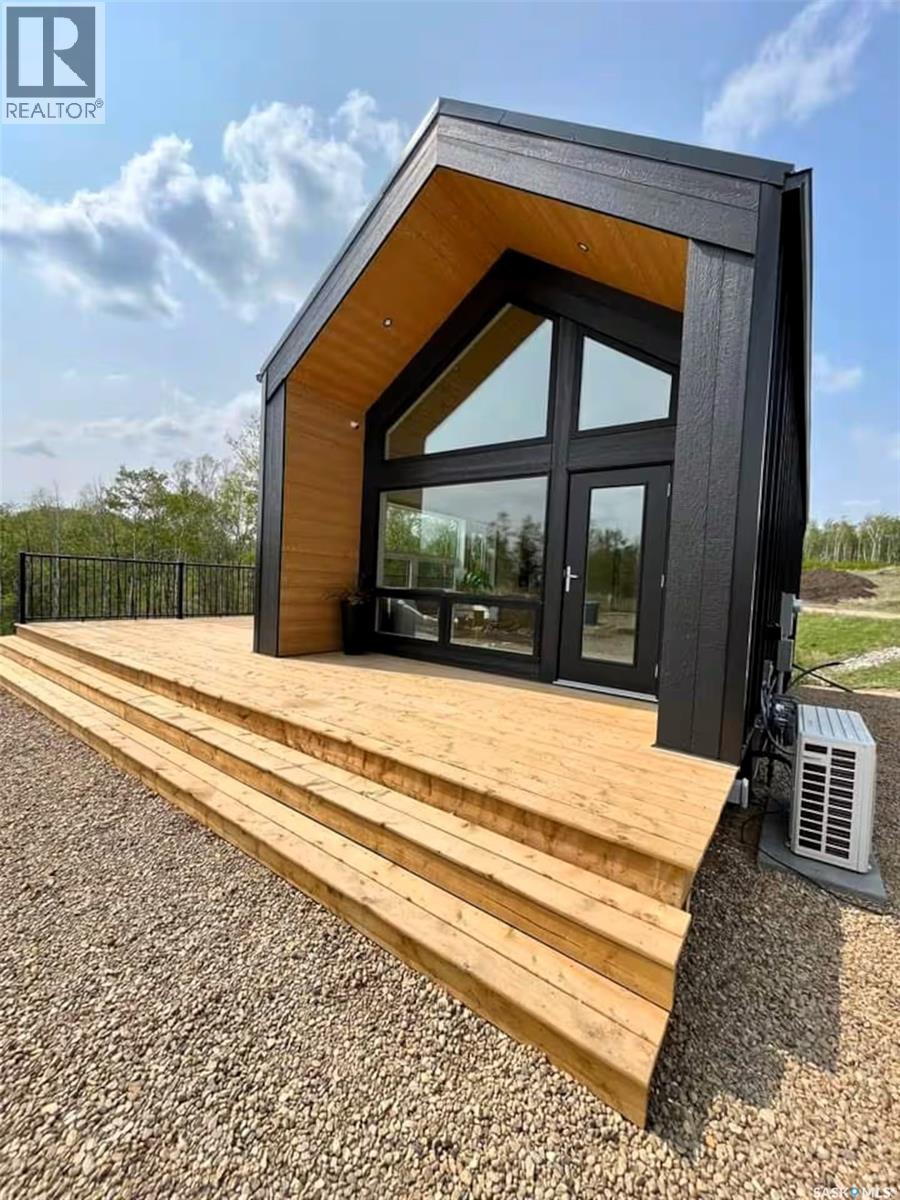 6 Moki Bay, Kenosee Lake, Saskatchewan  S0C 2S0 - Photo 4 - SK027001