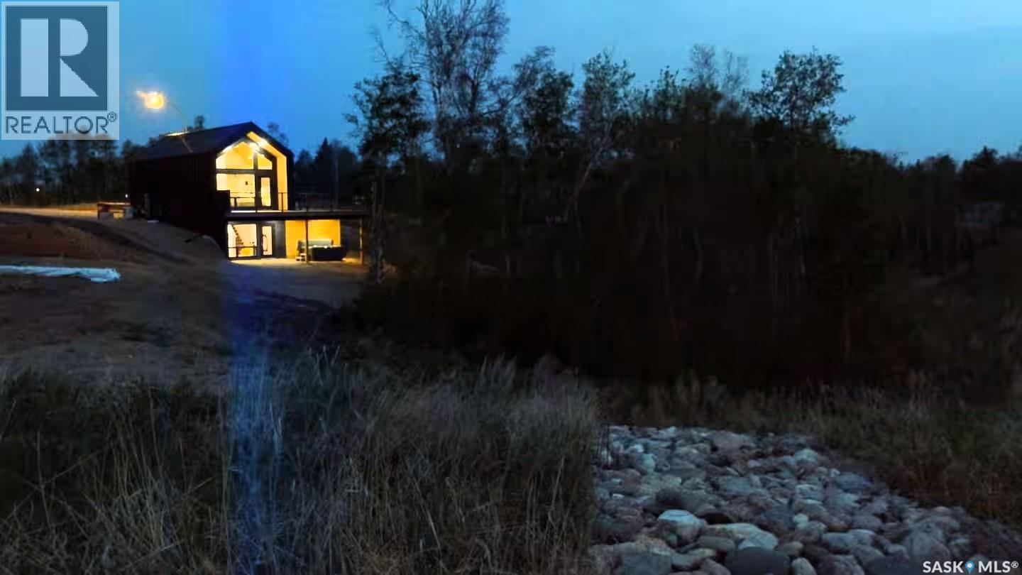 6 Moki Bay, Kenosee Lake, Saskatchewan  S0C 2S0 - Photo 9 - SK027001