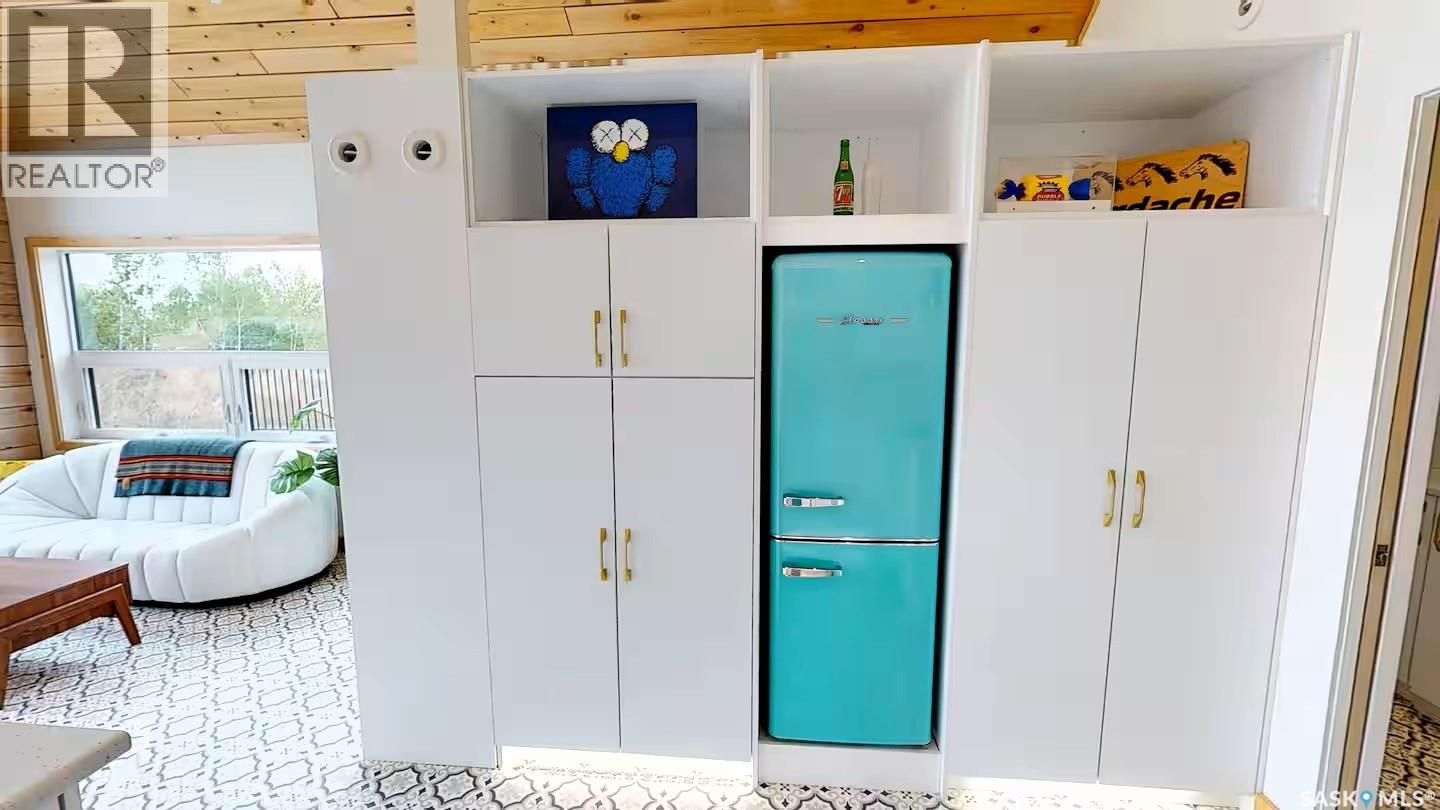 6 Moki Bay, Kenosee Lake, Saskatchewan  S0C 2S0 - Photo 15 - SK027001