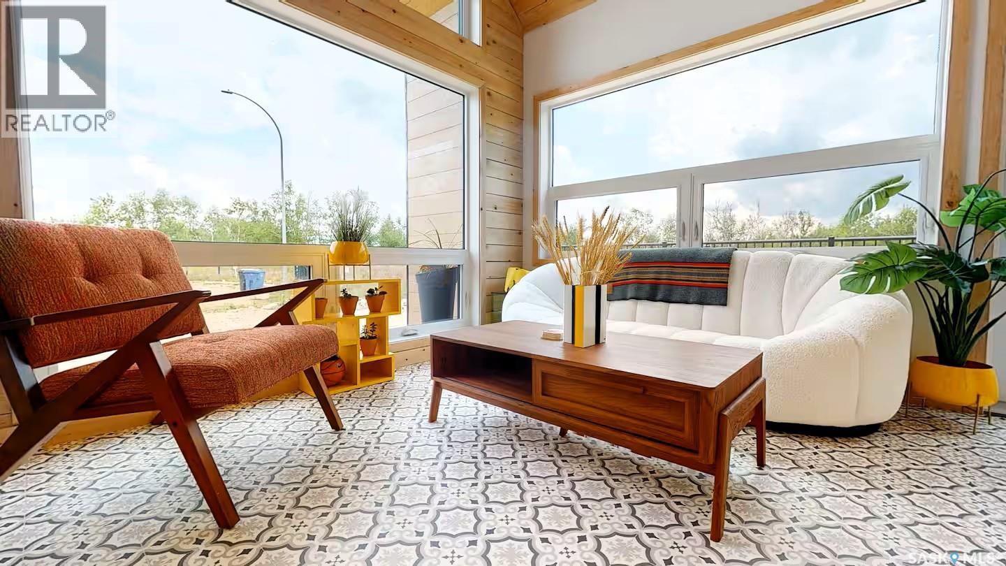 6 Moki Bay, Kenosee Lake, Saskatchewan  S0C 2S0 - Photo 18 - SK027001