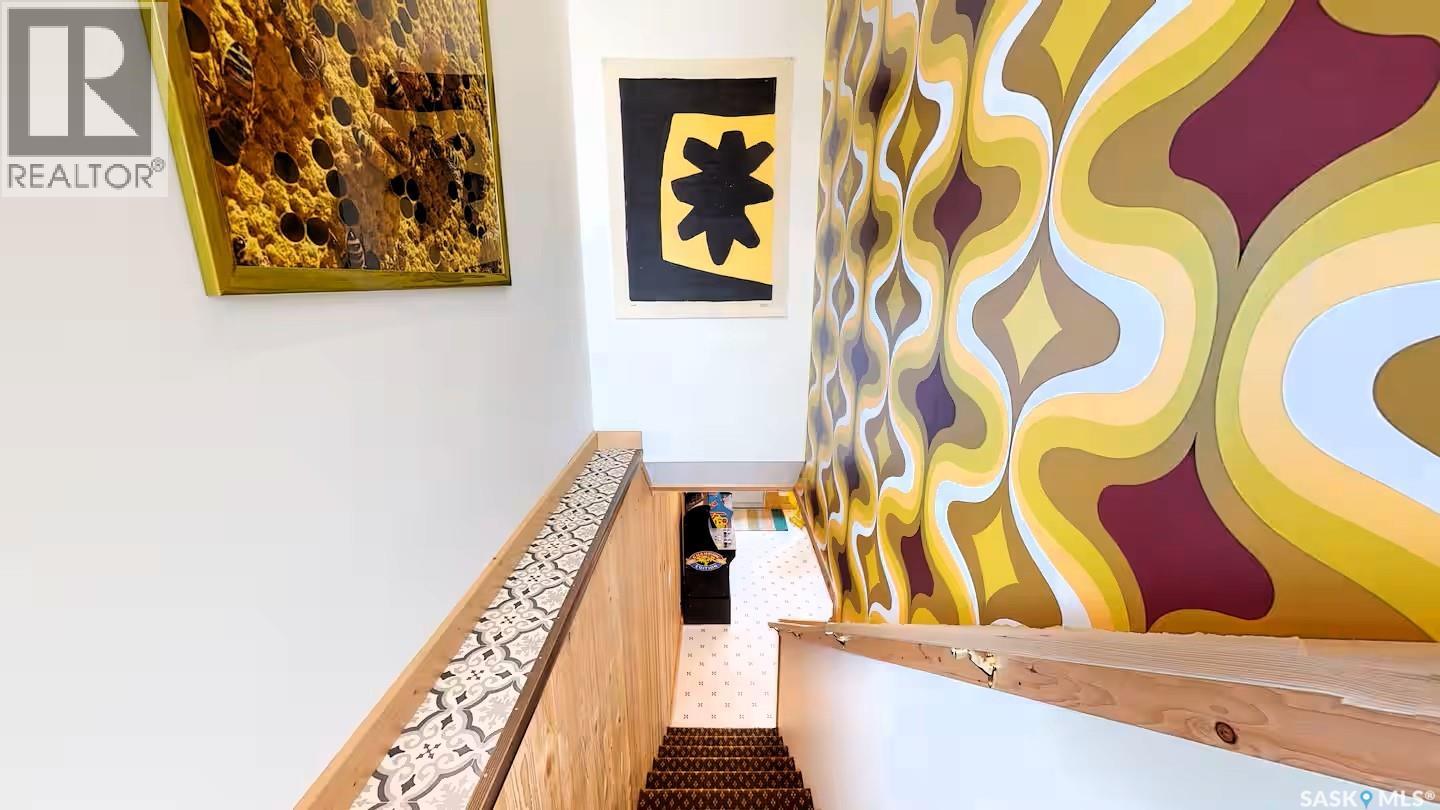 6 Moki Bay, Kenosee Lake, Saskatchewan  S0C 2S0 - Photo 28 - SK027001