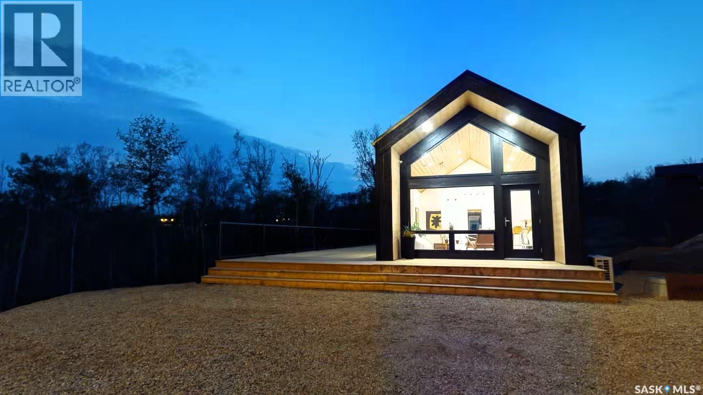 6 Moki Bay, Kenosee Lake, Saskatchewan  S0C 2S0 - Photo 6 - SK027001