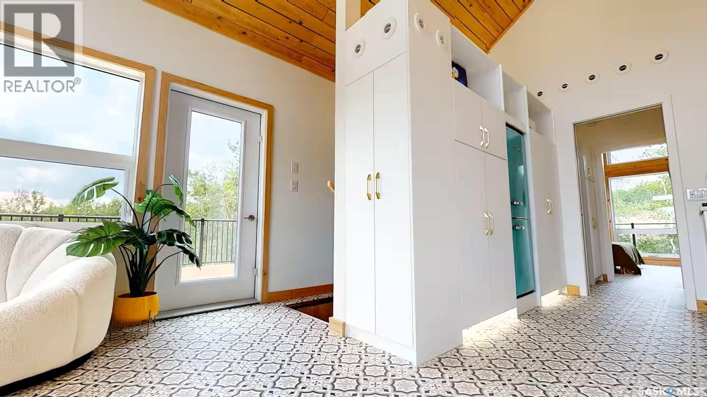 6 Moki Bay, Kenosee Lake, Saskatchewan  S0C 2S0 - Photo 13 - SK027001