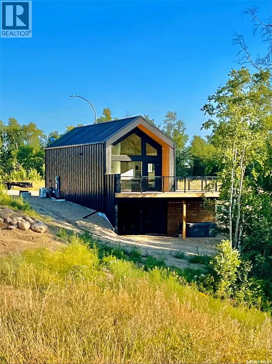 6 Moki Bay, Kenosee Lake, Saskatchewan  S0C 2S0 - Photo 7 - SK027001