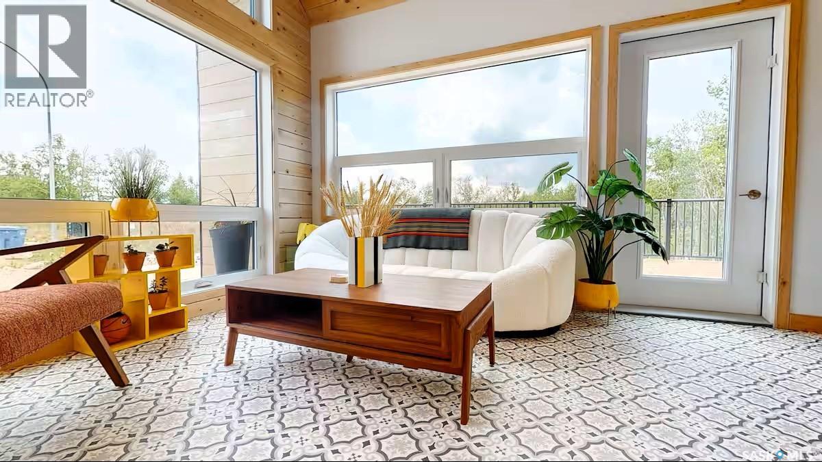 6 Moki Bay, Kenosee Lake, Saskatchewan  S0C 2S0 - Photo 17 - SK027001