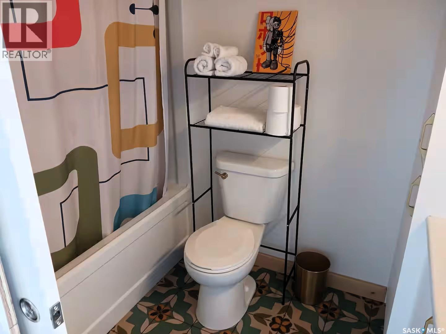 6 Moki Bay, Kenosee Lake, Saskatchewan  S0C 2S0 - Photo 27 - SK027001