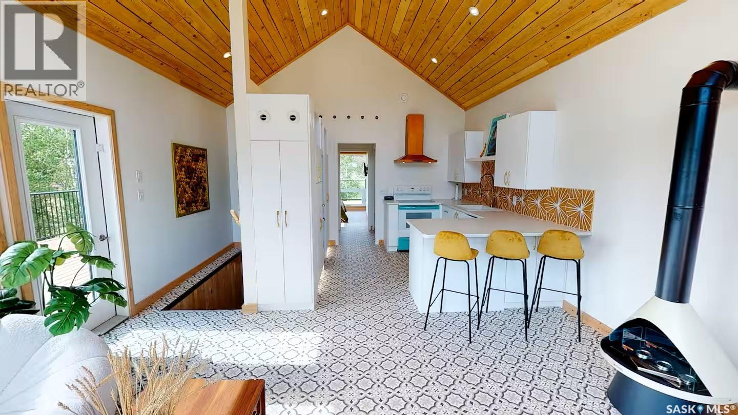6 Moki Bay, Kenosee Lake, Saskatchewan  S0C 2S0 - Photo 16 - SK027001