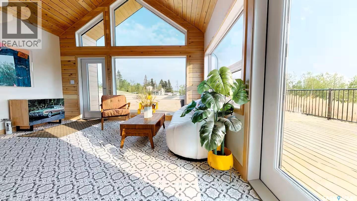 6 Moki Bay, Kenosee Lake, Saskatchewan  S0C 2S0 - Photo 19 - SK027001