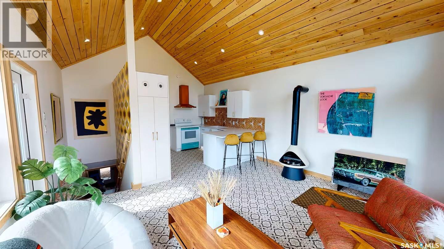 6 Moki Bay, Kenosee Lake, Saskatchewan  S0C 2S0 - Photo 21 - SK027001